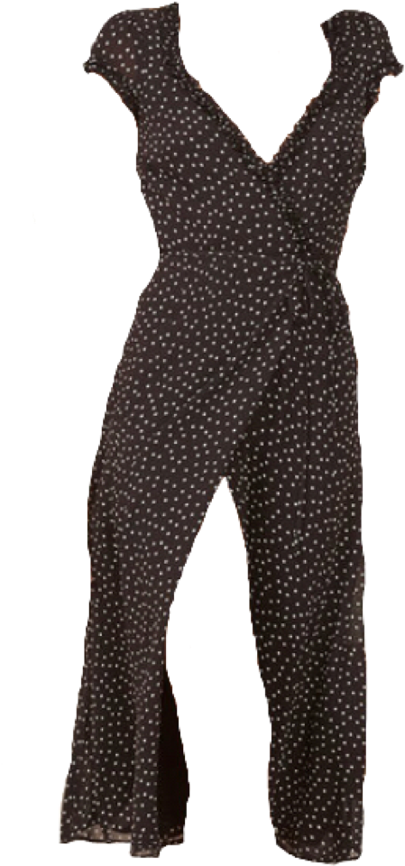 That 70s Show, Trajes Grunge, Ropa Informal, Resumen, - Mood Board (630x1018), Png Download