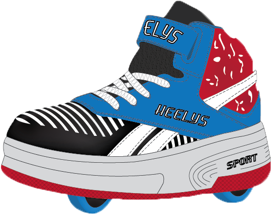 0 Replies 0 Retweets 3 Likes - Sneakers (823x533), Png Download