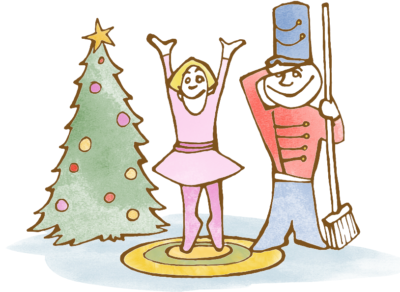 Advent Is Upon Us We In Sparkle Land Are Big Fans Of - Blog (841x664), Png Download