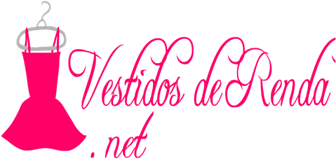 Logo2 - Vestido (500x300), Png Download