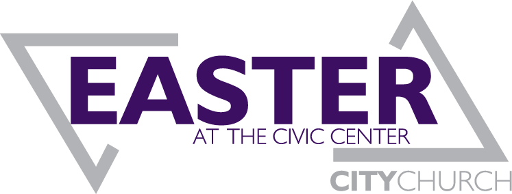 Cc Easter 18 Logo W Cc Grey Triangle - Casten For Congress Logo (747x284), Png Download