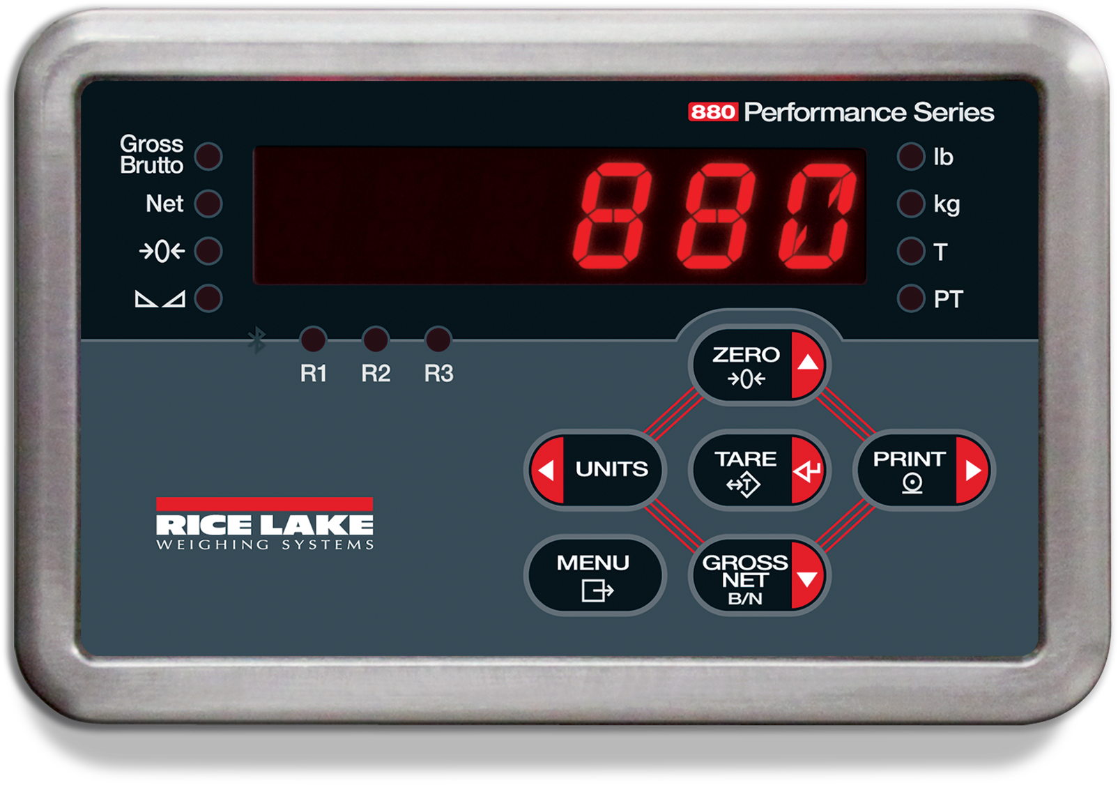 View Hd - Electronics (2000x1786), Png Download