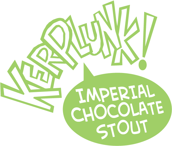 Bronze Medal Winner At 2016 World Beer Cup - Chocolate (800x800), Png Download