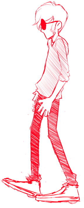 Screen 5 On Flowvella - Flowvella (384x708), Png Download