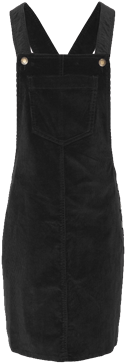 Alexa Peto - Cocktail (400x400), Png Download