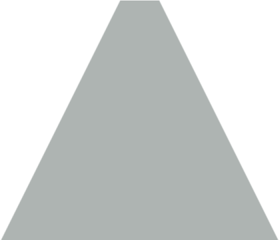 Food (640x480), Png Download
