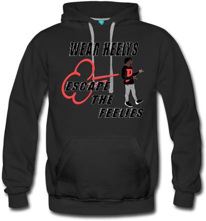 Profan1ty Merch - War Child T Shirt (500x500), Png Download