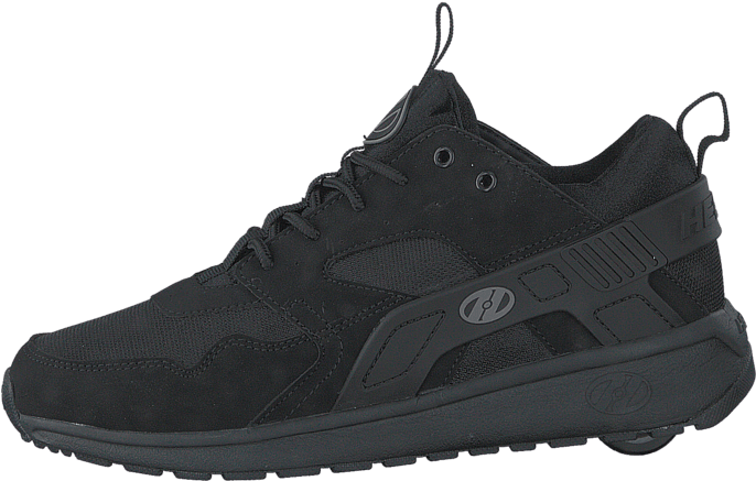 Vans Ultrarange Hi Mte Finisterre (705x705), Png Download