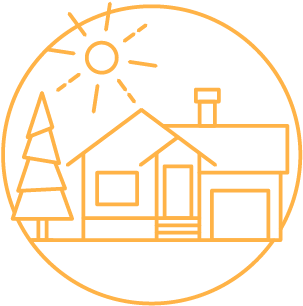 Belfastwealth Website Images 15 - Circle (533x356), Png Download