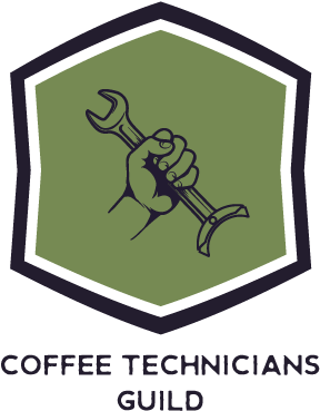 Ctg - James Lick High School Logo (400x400), Png Download