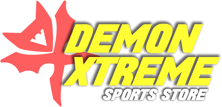Logo (814x408), Png Download