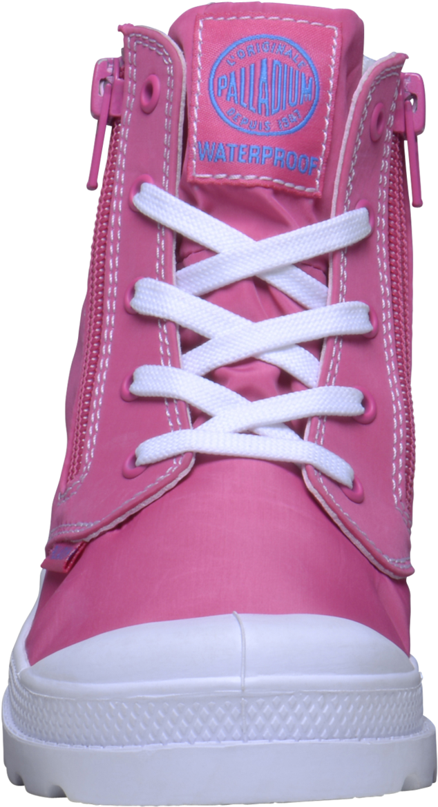 53721 694 M - Skate Shoe (2000x1500), Png Download
