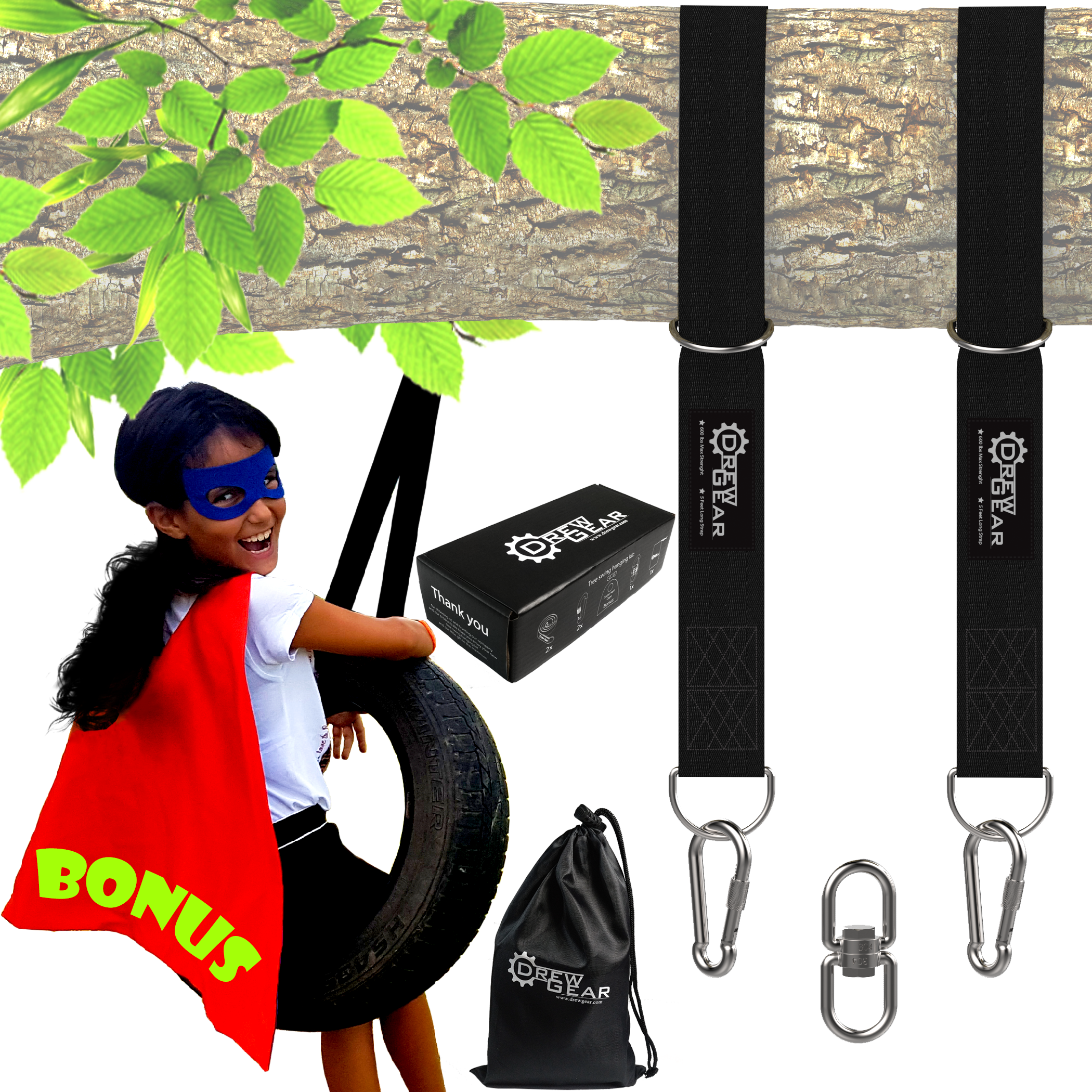 Prima Poza - Swing (2100x2100), Png Download