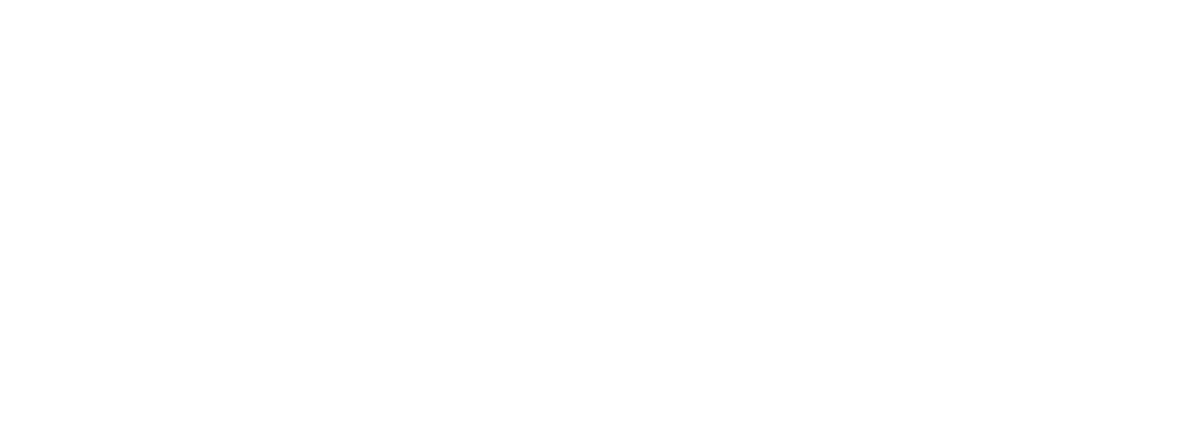 Welcome To Speck's - Graphic Design (1610x714), Png Download