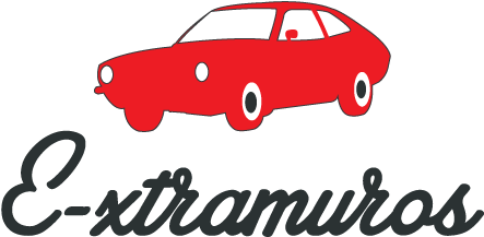 Rust Prevention And Repair Tips For Your Car - Electric Picnic (500x250), Png Download