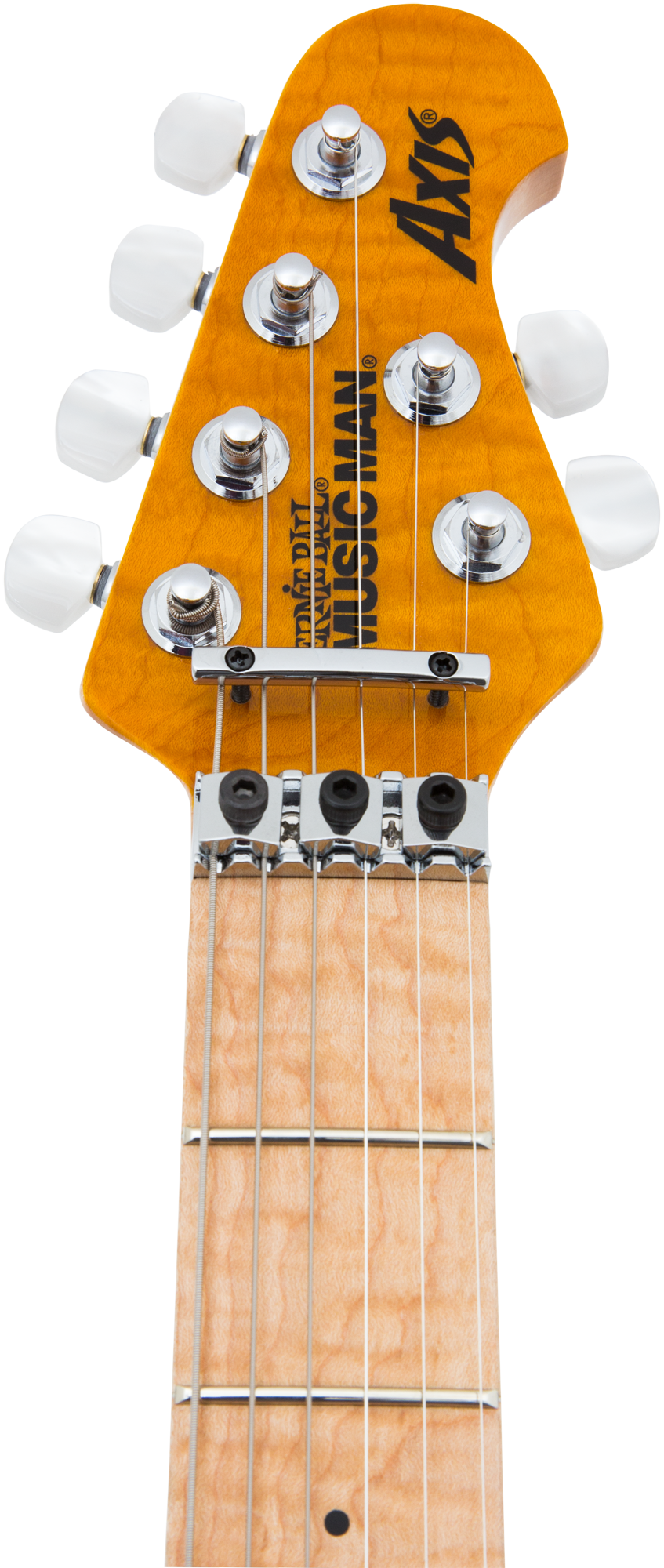 Music Man Axis (847x2000), Png Download