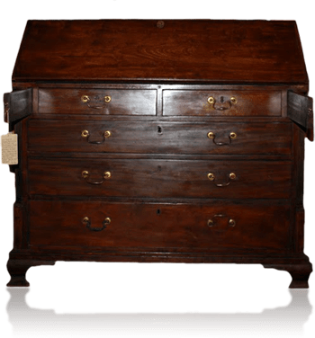 It Is The Grand Opening, Our Big Night, And I Am Telling - Pennsylvania (350x376), Png Download