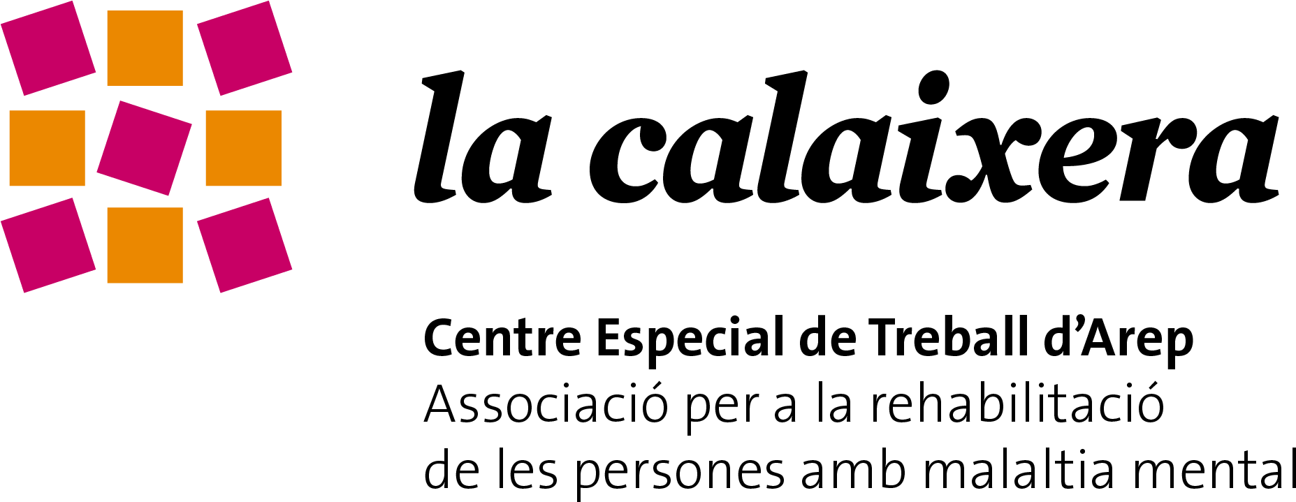 La Calaixera De L'arep - Graphics (1862x724), Png Download