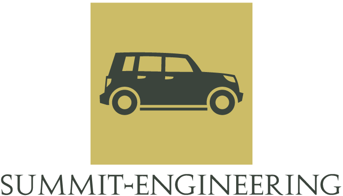 Where To Find Used Car Parts - Car (700x400), Png Download