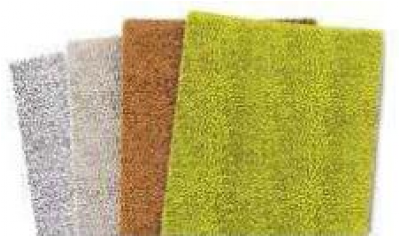 Thin Skin Specks - Scarf (398x398), Png Download