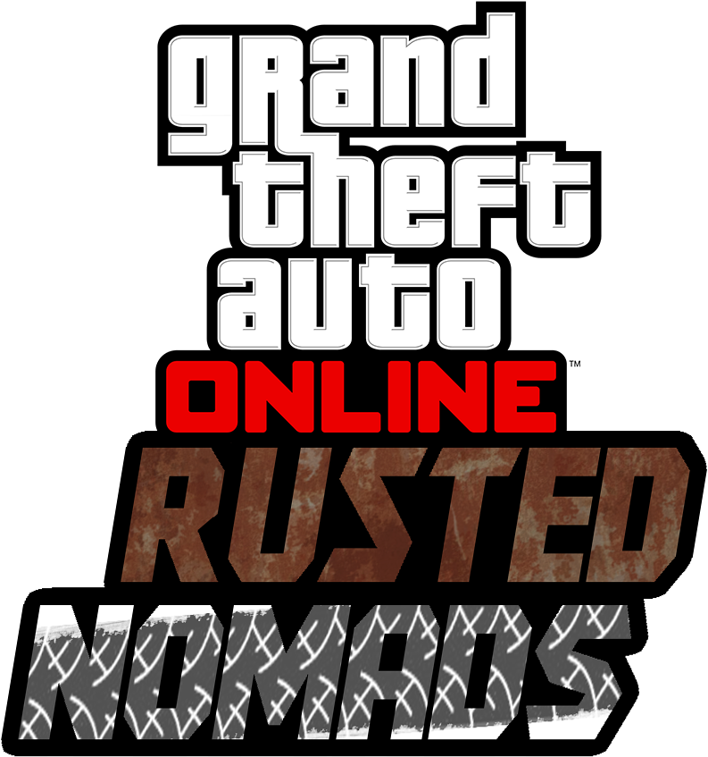 Yfs4stm - Rockstar Grand Theft Auto Gta V Xbox One (982x847), Png Download