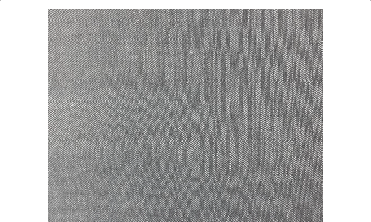 Flow Chart Of Tencel And Cotton Processing - Diagram (761x455), Png Download