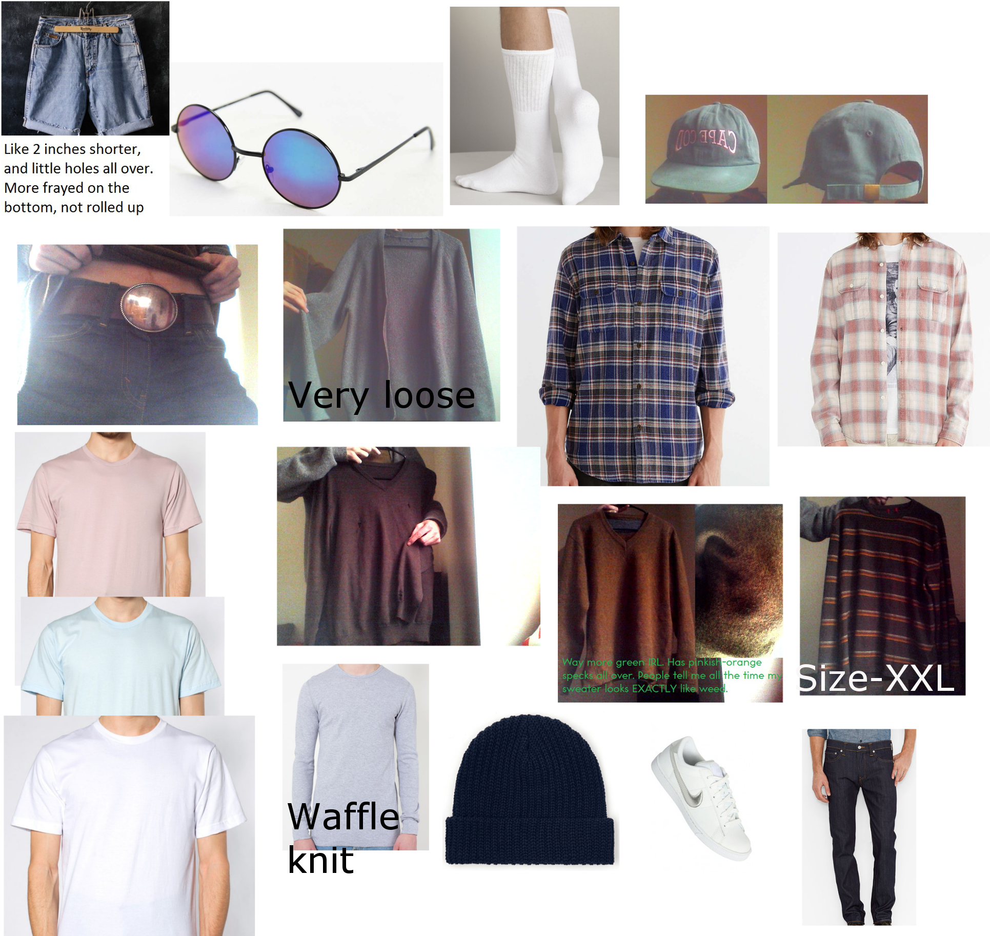 /fa/ - Fashion - Tartan (1946x1841), Png Download