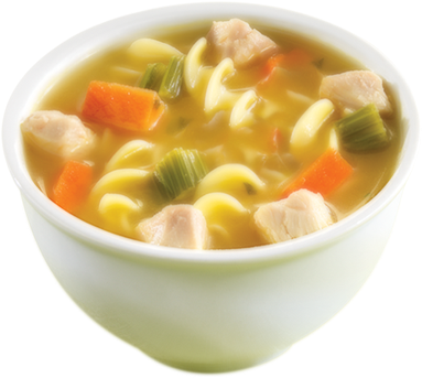 Soupe Nouille Png (702x363), Png Download