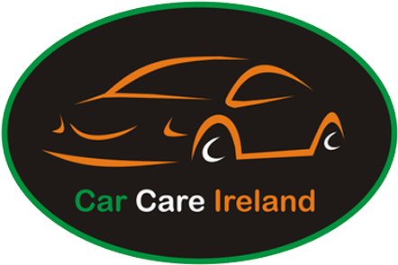 Car Care Ireland - Toxicity (600x335), Png Download
