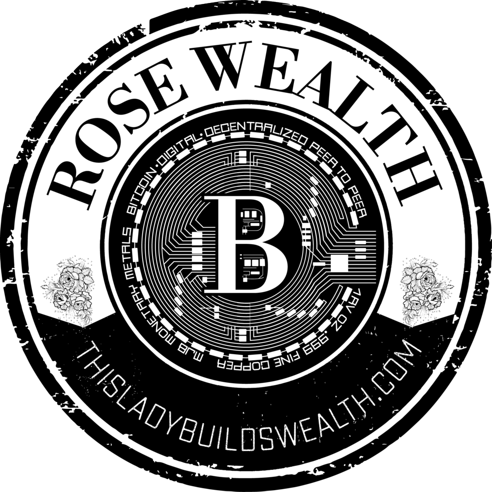 Download Wealth Full Size PNG Image PNGkit