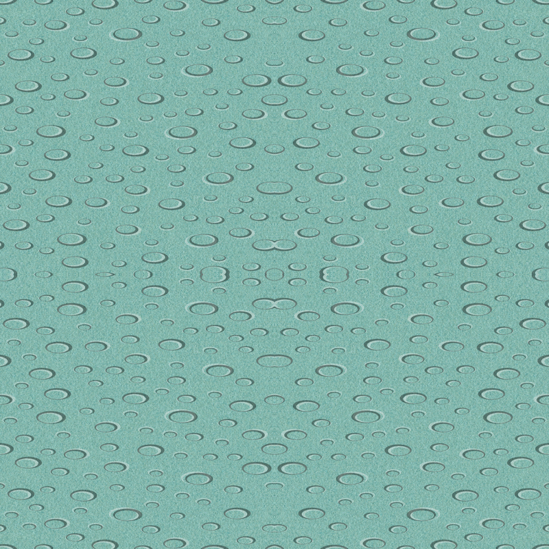 Illustration (800x800), Png Download