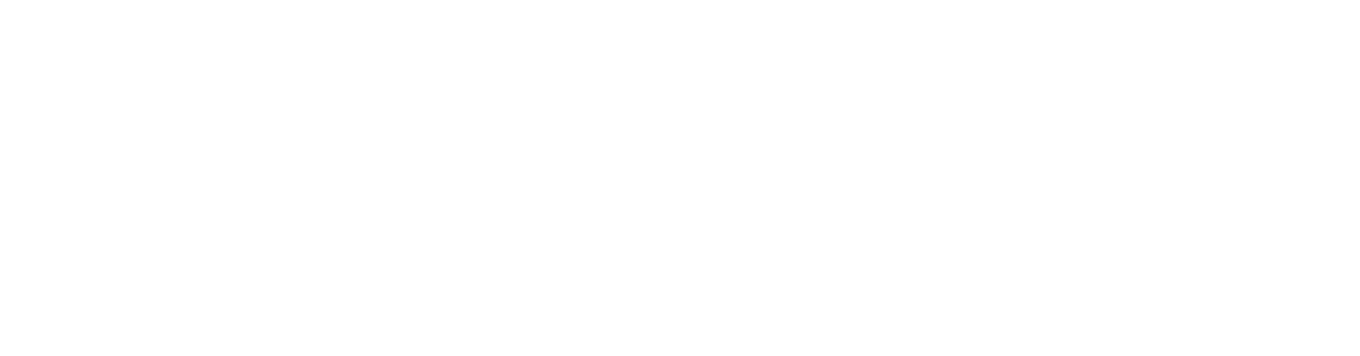 Wpclogo-e1494867128817 - Pearly Whites Family Dentistry (2000x587), Png Download