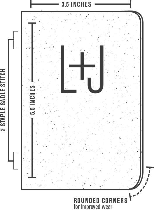 Home - Monochrome (546x746), Png Download