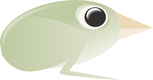 Clip Art (500x263), Png Download