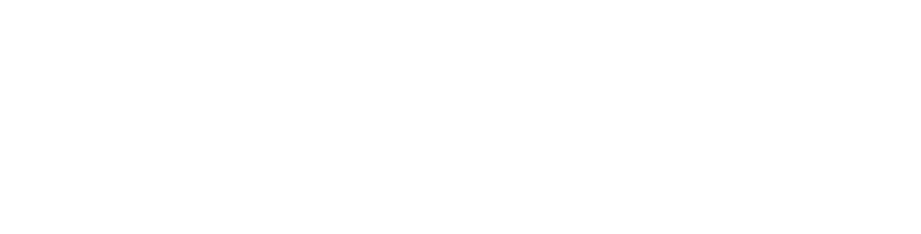 Blue Phoenix - Blue Phoenix Mechanical (855x273), Png Download