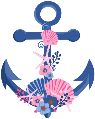 Ready To Press Transfer - Clip Art (500x500), Png Download