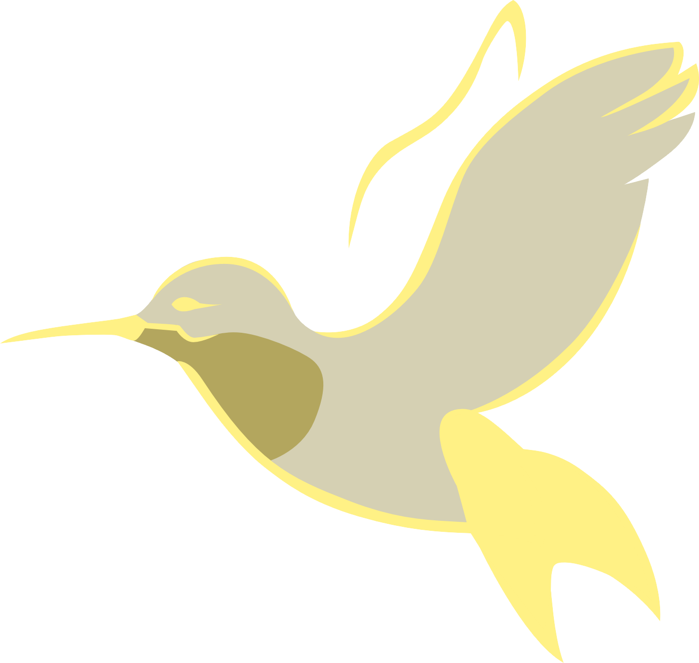 Http - //www - Emmanuel Galinou - Fr/wp - Illustration (1401x1329), Png Download