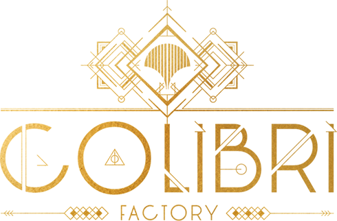 Creative Studio - Tours (490x322), Png Download