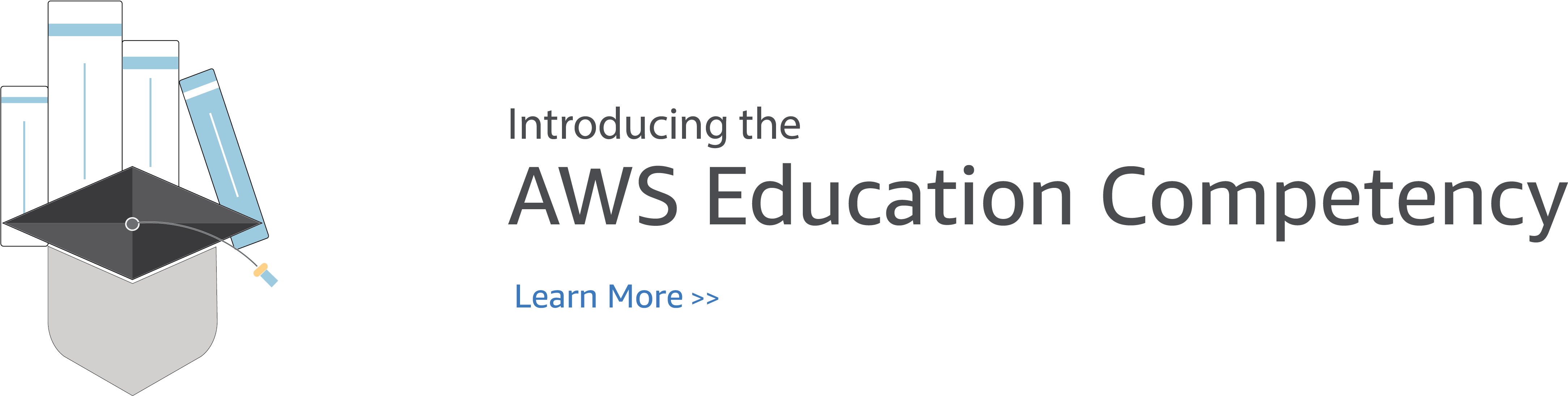 Congratulations To The Following Launch Aws Education - Graphics (5000x1250), Png Download