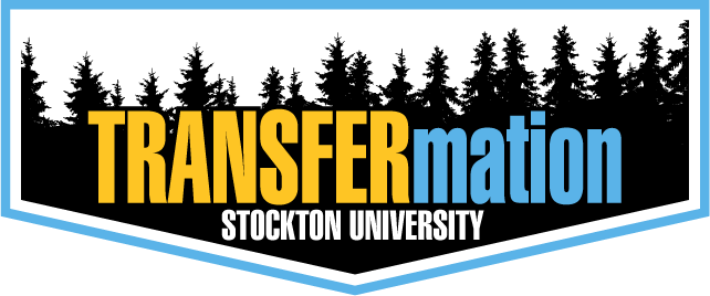 Congratulations On Your Decision To Choose Stockton - Colorado Spruce (642x268), Png Download