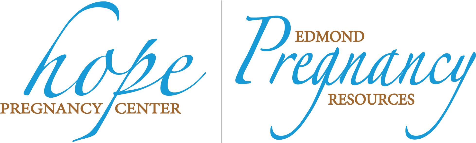 Lynne Alexander Llc (2057x745), Png Download