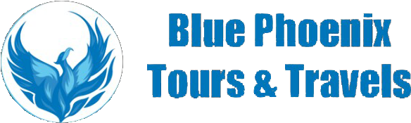 Logo - Gullibles Travels, Etc. By Ring Lardner (720x239), Png Download