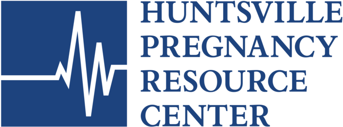 Positive Pregnancy Test Png (1000x391), Png Download