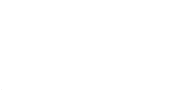 Beginner Yoga Poses For Moms, Kids, And Everyone Else - Ps4 Logo White Transparent (637x364), Png Download