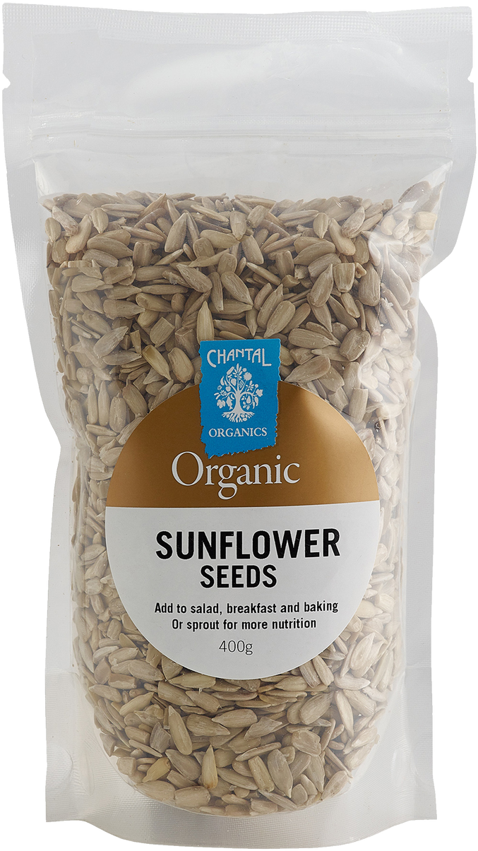 Chantal Products Used - Rice Krispies (1280x1280), Png Download