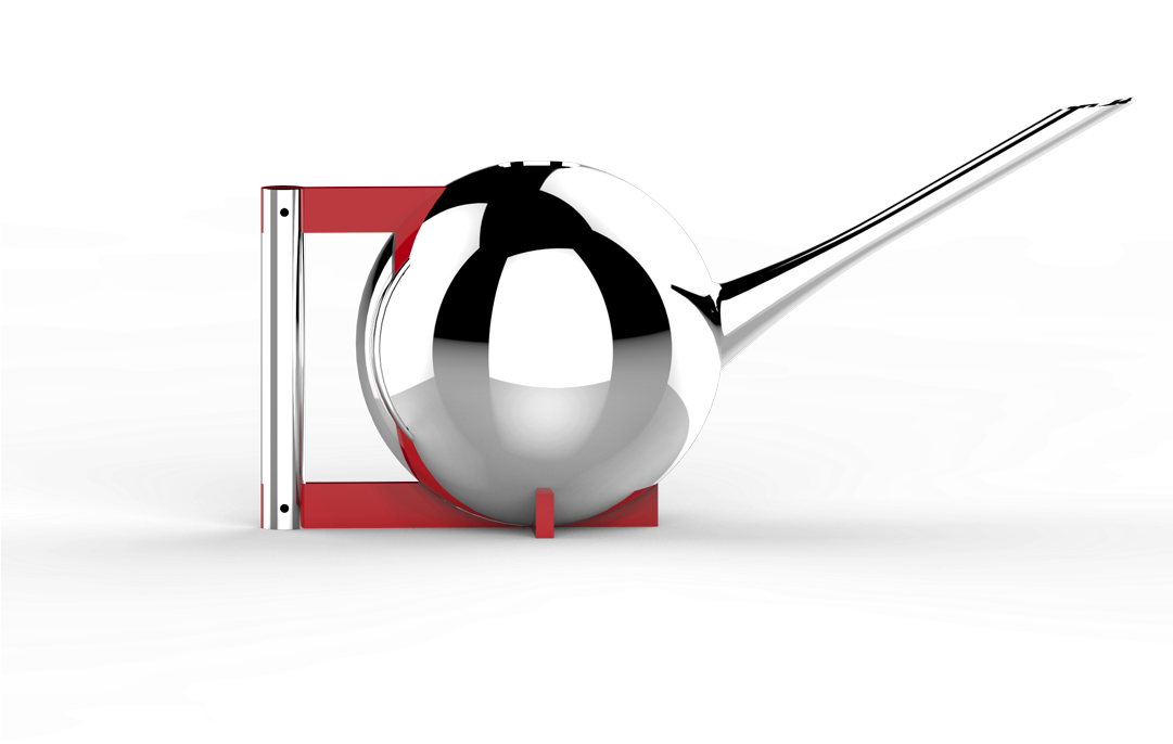 1 - Sphere (1080x717), Png Download