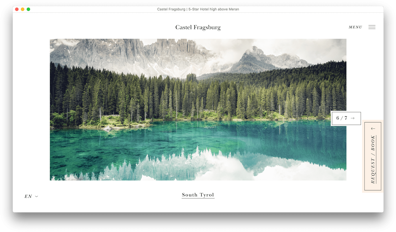 Colibri Colibri Colibri Colibri Colibri - Navegador Colibri (1392x1044), Png Download