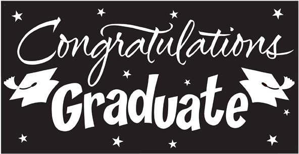 Graduation - Burgundy Graduation (600x600), Png Download