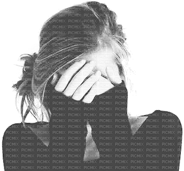 Estrellacristal73 - Cracks In The Mirror (400x349), Png Download