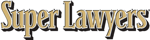 Thompson Reuters Business, Is A Research-driven, Peer - Super Lawyers (700x233), Png Download